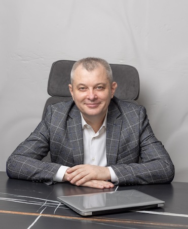 Диагностическая сессия в Саарбрюкене