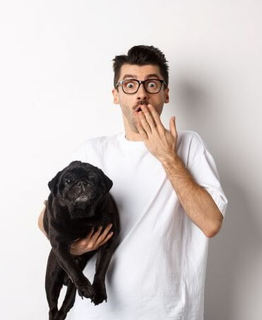 Лечение кинофобии в Саарбрюкене