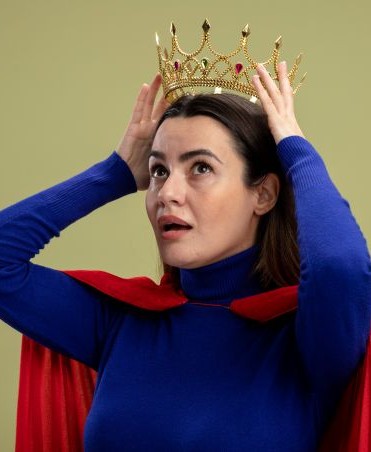 Лечение мании величия в Саарбрюкене